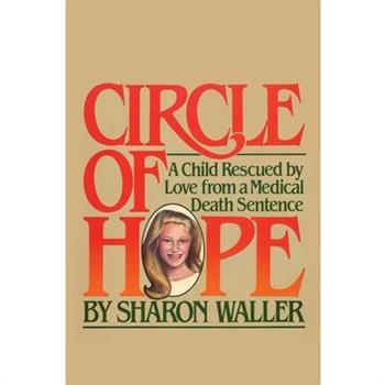 Circle of Hope