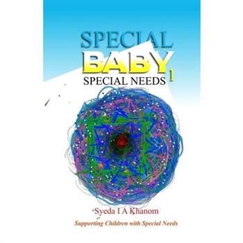 Special Baby