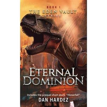 Eternal Dominion