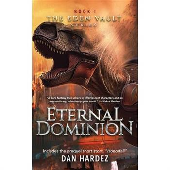 Eternal Dominion