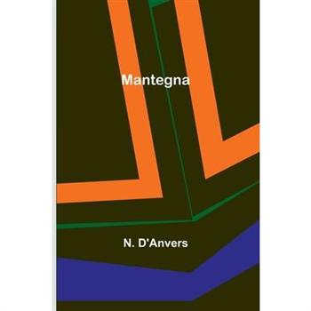 Mantegna