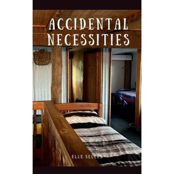 Accidental Necessities