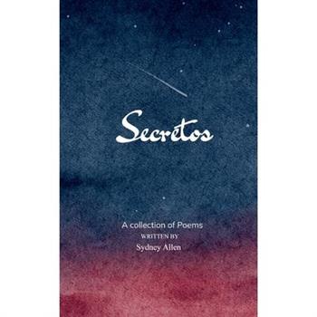 Secretos