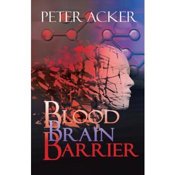 Blood Brain Barrier