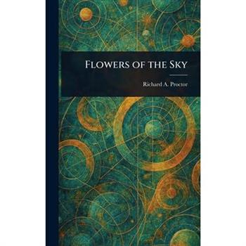Flowers of the Sky