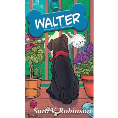 Walter Bilingual Edition