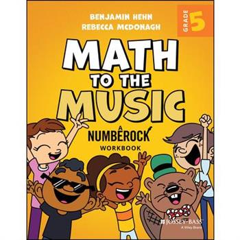 Math to the Music