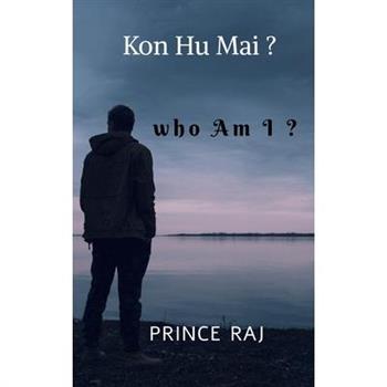 Kon Hu Mai ?