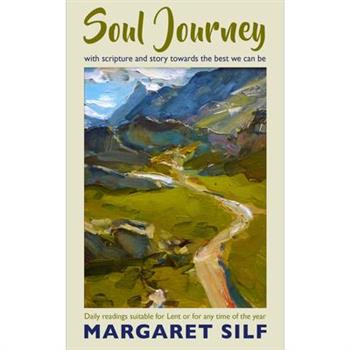 Soul Journey