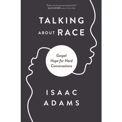 Talking about Race
