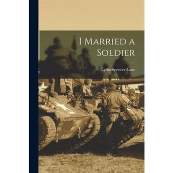 I Married a Soldier