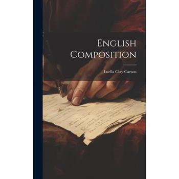 English Composition