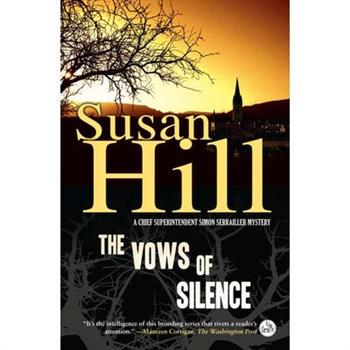 The Vows of Silence