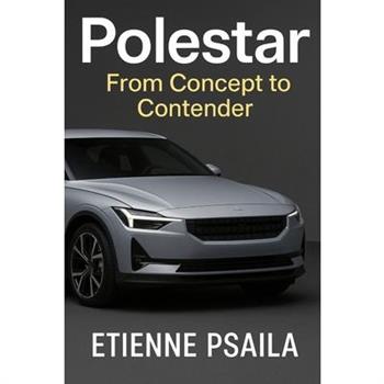 Polestar