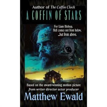 A Coffin of Stars