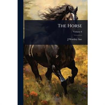 The Horse