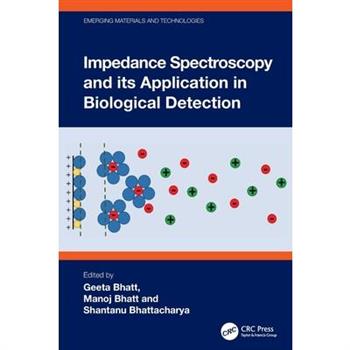 Impedance Spectroscopy and its Application in Biological Detection