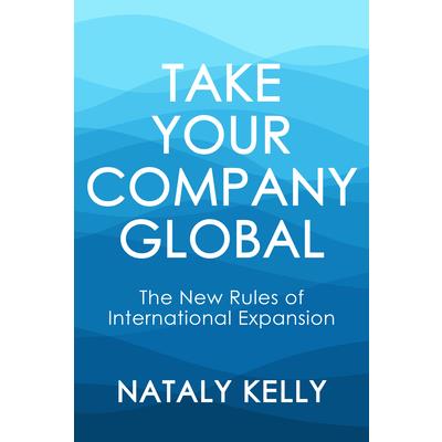 Take Your Company Global