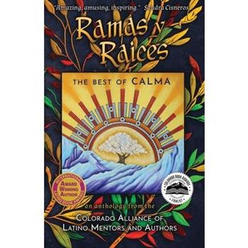 Ramas y Raices