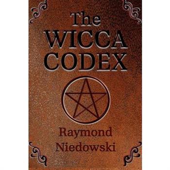 The Wicca Codex