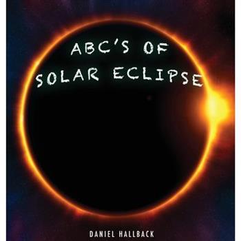 ABC's of Solar Eclipse