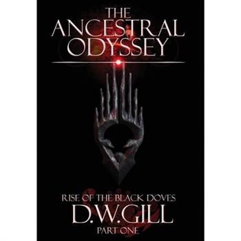 The Ancestral Odyssey