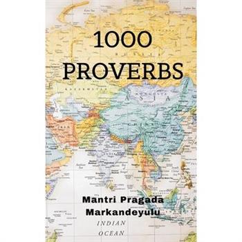 1000 Proverbs