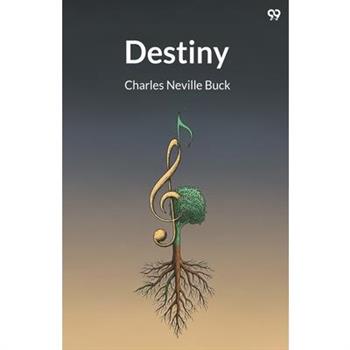 Destiny