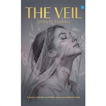 The Veil