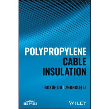 Polypropylene Cable Insulation