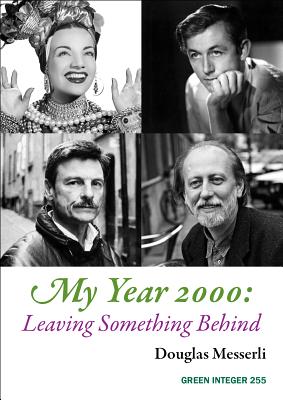 My Year 2000