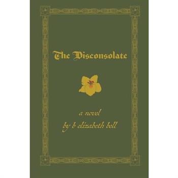 The Disconsolate