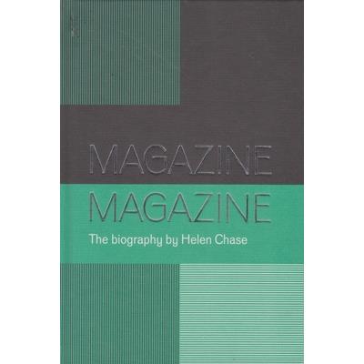 Magazine