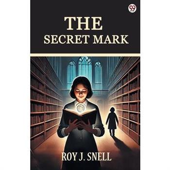 The Secret Mark