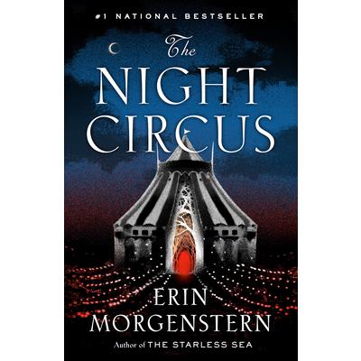 The Night Circus