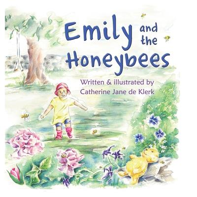 Emily and the Honeybees