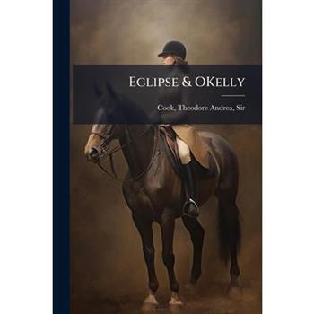 Eclipse & OKelly