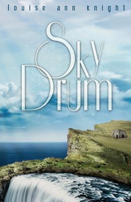 Sky Drum