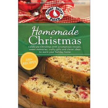 Homemade Christmas