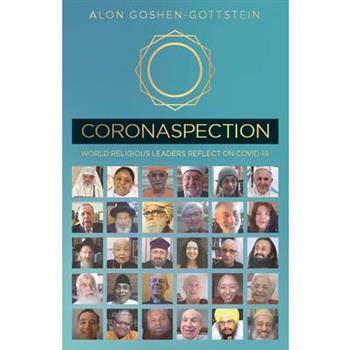 Coronaspection