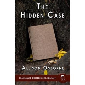 The Hidden Case