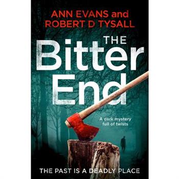 The Bitter End