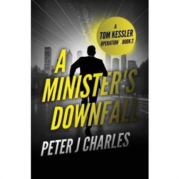 A Minister's Downfall
