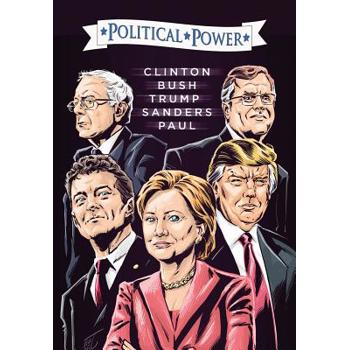 Election 2016