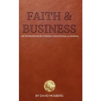 Faith & Business