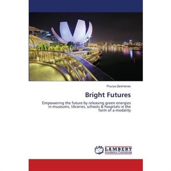 Bright Futures