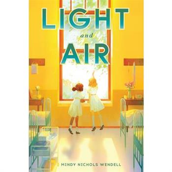 Light and Air