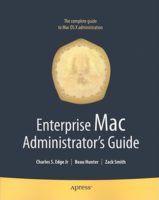 Enterprise MAC Administrator's Guide