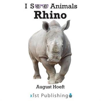 Rhino