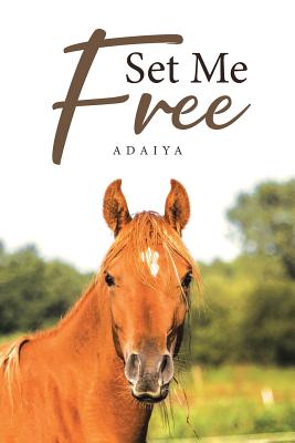 Set Me Free Set Me Free